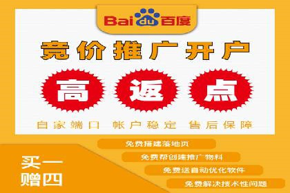 SEM推广优化实战案例：策略与技巧